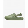 Кросівки Nike Calm Mule FD5131-300