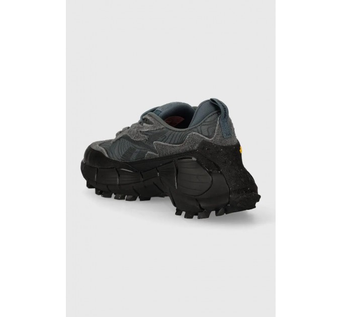 Кроссовки Reebok Zig Kinetica 2.5 Edge 100034214