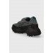 Кроссовки Reebok Zig Kinetica 2.5 Edge 100034214