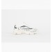 Кроссовки Мужские Raf Simons Pharaxus Sneaker White HR830002S-3452