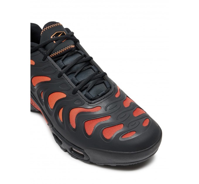 Кроссовки Nike Air Max Plus Drift FD4290-010