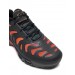 Кроссовки Nike Air Max Plus Drift FD4290-010