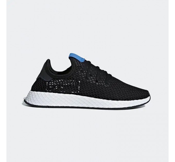 Кроссовки Adidas Deerupt Runner B42063