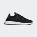 Кроссовки Adidas Deerupt Runner B42063