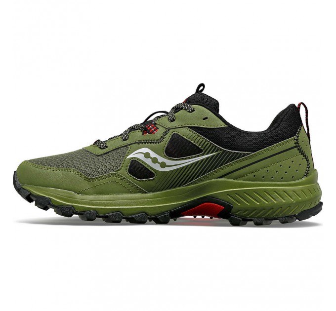 Кроссовки для бега Saucony Excursion Tr16 S20744-41