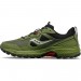 Кроссовки для бега Saucony Excursion Tr16 S20744-41