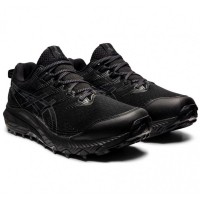 Кроссовки Asics Gel-Trabuco 10 Gtx Black 1011B328-001 42 1011B328-001