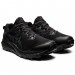 Кроссовки Asics Gel-Trabuco 10 Gtx Black 1011B328-001 42 1011B328-001