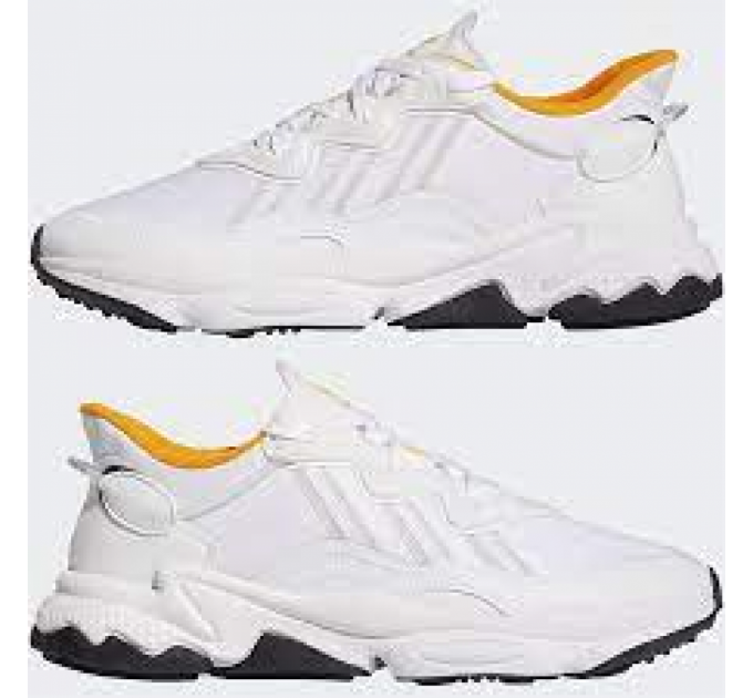 Кроссовки Adidas Ozweego GX3324