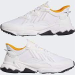 Кроссовки Adidas Ozweego GX3324