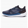 Кросівки Nike Air Winflo 9 DD6203-400
