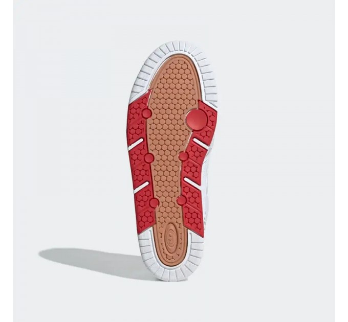 Кроссовки Adidas Adi2000 GY2082