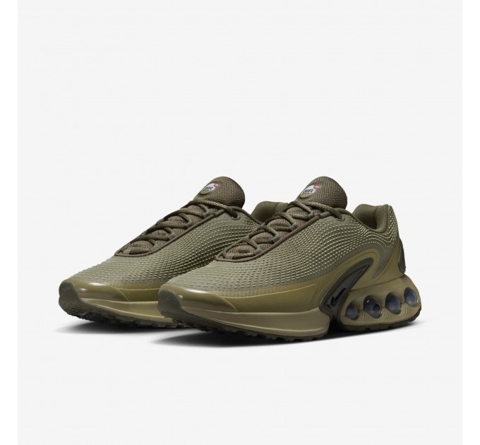 Кроссовки Nike Air Max Dn DV3337-201
