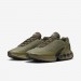 Кроссовки Nike Air Max Dn DV3337-201