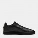 Кроссовки Reebok Royal Complete Black 100000453 41 100000453