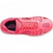 Кросівки Saucony Grid Azura 2000 S70774-4