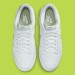 Кроссовки Nike Dunk Low Retro DV0831-105