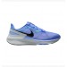 Кроссовки Nike Air Zoom Structure 25 DJ7883-402