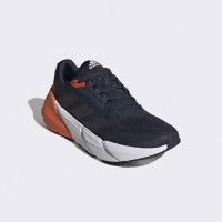 Кроссовки Adidas Adistar Running Shoes Blue Gy1685 45 GY1685