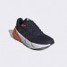 Кроссовки Adidas Adistar Running Shoes Blue Gy1685 45 GY1685