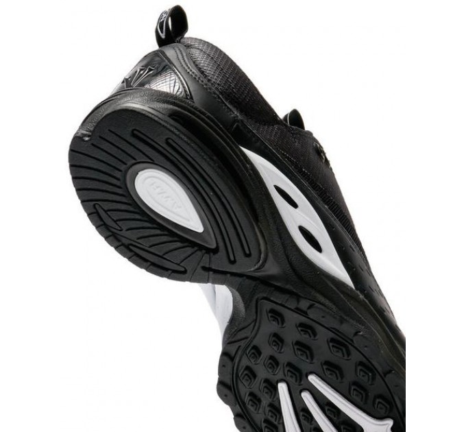 Кроссовки Мужские Nike Air Zoom Drive X Nocta Shoes Black DX5854-001