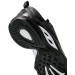 Кроссовки Мужские Nike Air Zoom Drive X Nocta Shoes Black DX5854-001