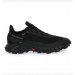 Кроссовки Salomon Alphacross 5 Gtx Black 473075