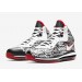 Кроссовки Nike Lebron 8 Graffiti DD8306-001