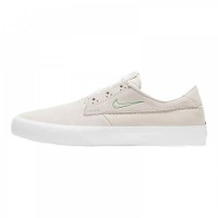 Кроссовки Nike Sb Shane BV0657-102