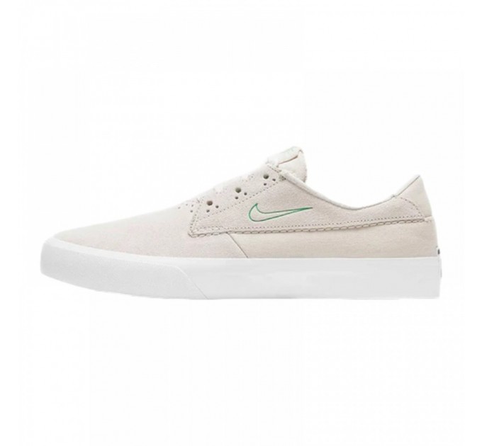 Кроссовки Nike Sb Shane BV0657-102