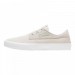 Кроссовки Nike Sb Shane BV0657-102