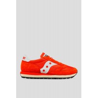 Кроссовки Saucony Jazz 81 S70539-65