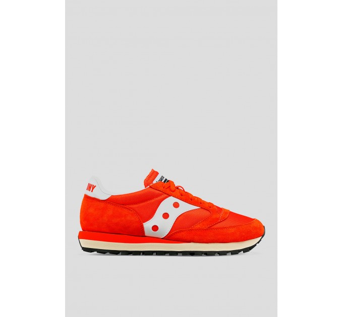 Кроссовки Saucony Jazz 81 S70539-65