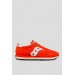 Кросівки Saucony Jazz 81 S70539-65
