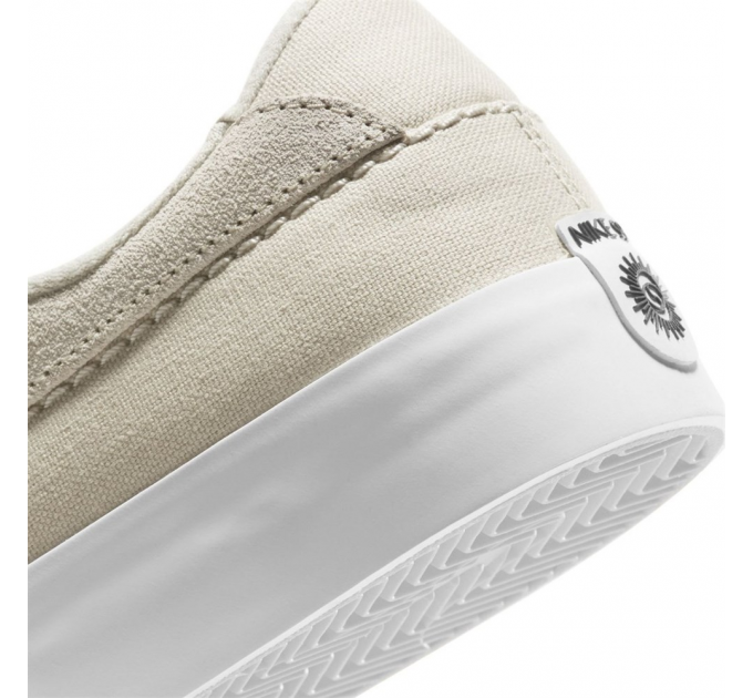 Кроссовки Nike Sb Shane BV0657-102