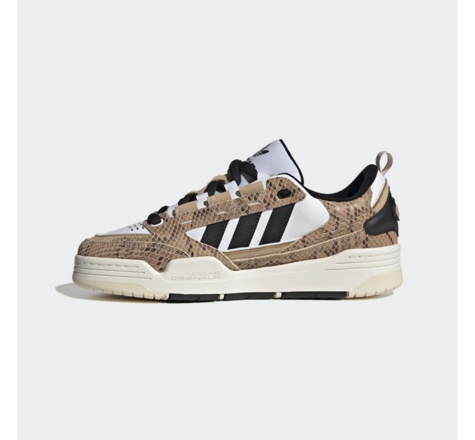 Кроссовки Adidas Adi2000 H03489
