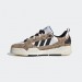 Кросівки Adidas Adi2000 H03489