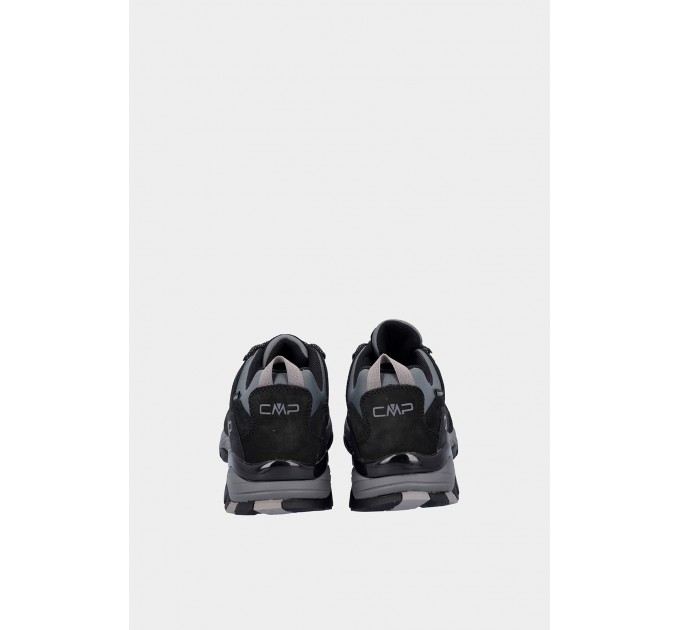 Кроссовки Cmp Melnick Low Trekking Shoes Wp 3Q18597-U901