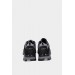 Кроссовки Cmp Melnick Low Trekking Shoes Wp 3Q18597-U901