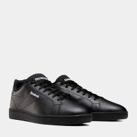Кроссовки Reebok Royal Complete Black 100000453 41 100000453