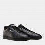Кроссовки Reebok Royal Complete Black 100000453 41 100000453