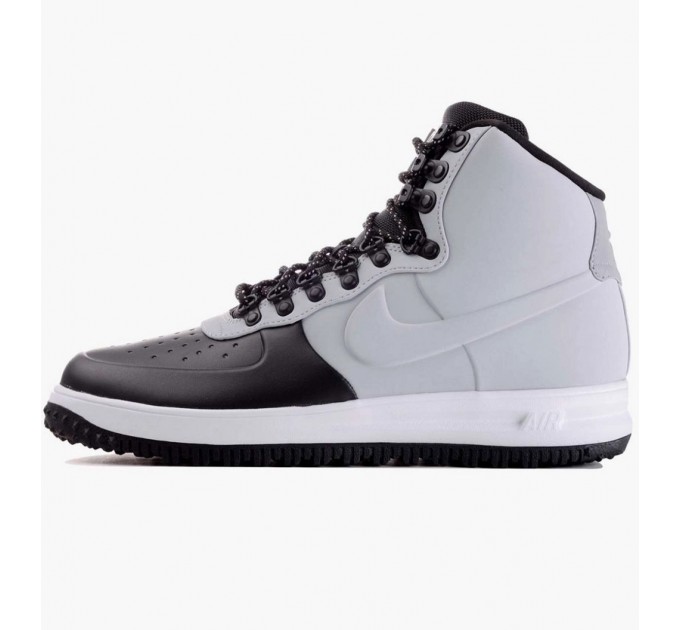 Кроссовки Nike Lunar Force 1 Duckboot 18 BQ7930-002
