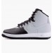 Кроссовки Nike Lunar Force 1 Duckboot 18 BQ7930-002