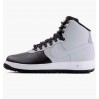 Кроссовки Nike Lunar Force 1 Duckboot 18 BQ7930-002