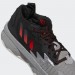 Кросівки Adidas Dame 8 HR1558