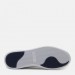 Кросівки Puma Shuffle White- White-Peaco 30966805