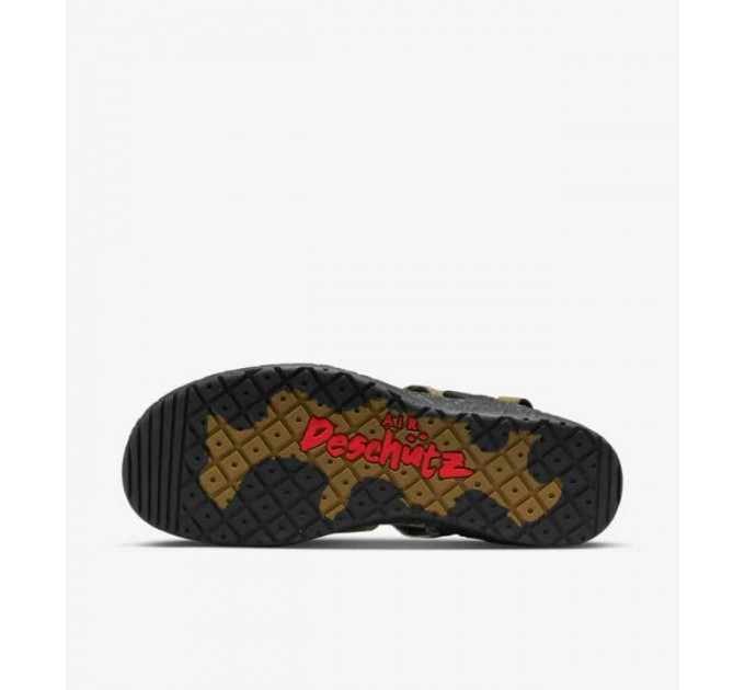 Кроссовки Nike Acg Air Deschutz+ DO8951-300