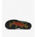 Кросівки Nike Acg Air Deschutz+ DO8951-300
