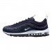 Кроссовки Nike Air Max 97 FQ7965-400