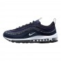 Кроссовки Nike Air Max 97 FQ7965-400